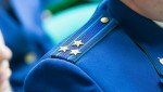 Житель Кимр осужден к лишению свободы за смертельное ДТП
