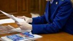 Житель Кимр лишился автомобиля стоимостью более 1 млн рублей  за повторное управление транспортным средством в состоянии опьянения