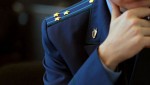 Житель Кимр привлечен к ответственности за продажу «серой» sim-карты лицу, не предъявившему паспорт
